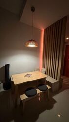 La Vida @ 130 (D15), Apartment #619500791
